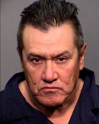 Coconino Sheriff's Office Identifies Victims, Suspect In Fatal Shootings