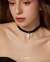 Anna Ta▫️ (@_modelta) • Instagram photos and videos