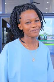 Lillian Killian Galebone