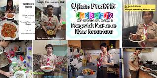 We did not find results for: Ujian Praktek Online Smp Strada Santa Maria Ii