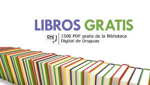 Tiago monteiro ainda não recupero. 18 Ideas De Books Libros Una Pareja Casi Perfecta Marido Perfecto