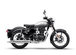 We did not find results for: Royal Enfield Classic 350 Here Are The New Prices Variants Colour Options Auto News