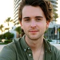 2500+ "Chaisson" profiles