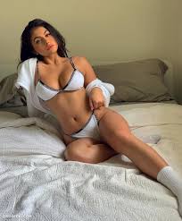 Amanda Trivizas (@amandatrivizas) - 55 nakne bilder lekket fra Onlyfans  Patreon Fansly Reddit og Telegram - 83427