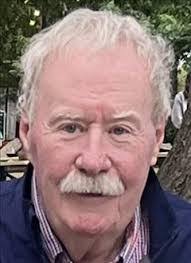 Raymond Higgins's Instagram, Twitter & Facebook