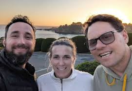 Enduring Planet secures catalytic guarantee from Locus to derisk its second  climate fund