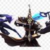 League of legends, one of the most popular and trusted software, is designed to get your computer back to life again. 1