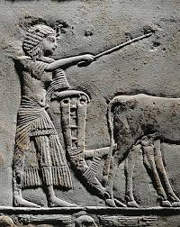 Egyptian Civilization New Kingdom Dynasty Xviii 1332 1323 B C Ancient Egyptian Art Ancient Egyptian Egyptian Art