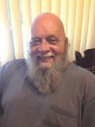 Duane Sharpe's Instagram, Twitter & Facebook