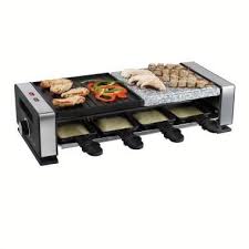 Epingle Par Liberty Gift Sur Cuisine Cuisine Appareil A Raclette Raclette