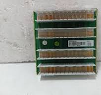 ABB BB150 PCB 3BSE003646R1