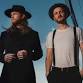 The Lumineers event image