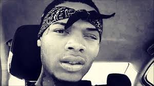 Mark Fetty wap 679 (@Mark_ladra)