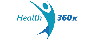 15 % an der 360x art ag, die bisher im wesentlichen über die 360x ag. Health 360x