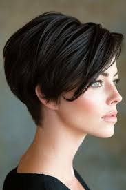 Regina Kellogg (reginakelloggrk)