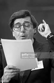 57 Dan Scotti Stock Photos, High-Res Pictures, and Images