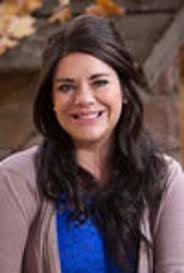 Heidi A. Olson Obituary December 21, 2015