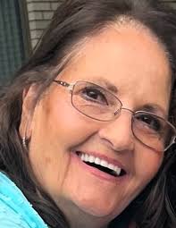 obituary for charlotte of macomb township michigan