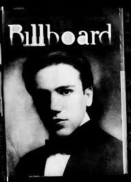 The Billboard 1913-12-06: Vol 25 Iss 49
