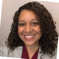 Jasmine Hooks's Instagram, Twitter & Facebook