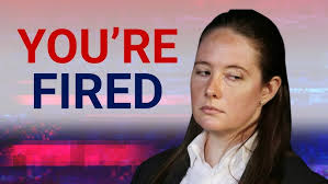 Irene Gamboa: "La única candidata a intendenta mujer de estas elecciones es  del Frente de Izquierda"