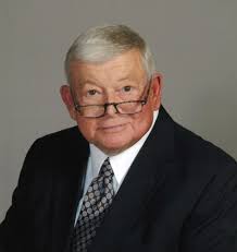 Obituaries in Madison, WI