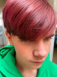 connor hurd is fundraising for NHS Charities Together