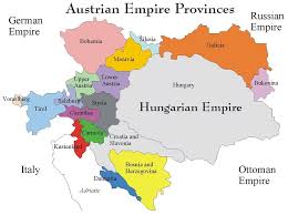 Austria Genealogy Genealogy History Genealogy Genealogy Map