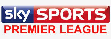 With these logo evolution videos i hope to make that a much simpler. Sky Sports Logo Png Transparent Png 800x450 Free Download On Nicepng