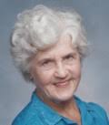 Marguerite Pierce Obituary (2012)