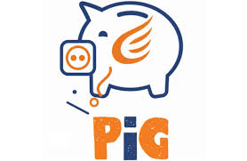 • 2 142 840 просмотров 10 месяцев назад. Swinka Skarbonka W Pierwszej Kampanii Pgnig Promuje Pakiet Pig Wideo