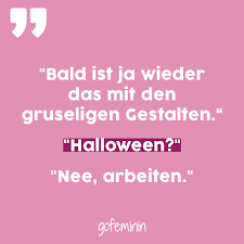 Spruch Des Tages Die Besten Spruche Von Gofeminin