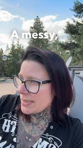 Spiders weren't feared