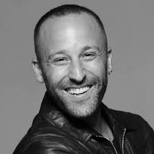 How to Overcome Anxiety Problem through Podcast