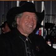 Wild Bill Dewbre (@WildBillsTexas)