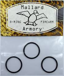 We did not find results for: Amazon Com Mallard Armory 3 Remington O Ring Barrel Seals For Model 1100 12 Gauge 11 87 12 Ga Sporting Goods Sports Outdoors