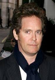 Feud, saison 2 : un portrait de l'artiste en paria, d'une tristesse infinie  [critique]