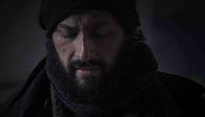 Jason Kellerman's Instagram, Twitter & Facebook