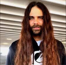 Mike Nappi's Instagram, Twitter & Facebook