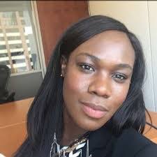 Ann Bent's Instagram, Twitter & Facebook