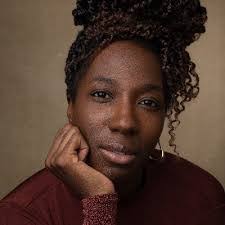 Emily Wigley's Instagram, Twitter & Facebook