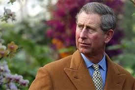 Prince Charles to be patron of newly-formed University of Wales: Trinity St David 