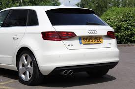 Image result for Amalfi White 2014 A3