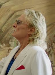 Kitts, an island that retains its authentic caribbean soul. Christophe Filmstarts De