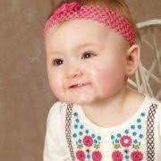 Carrie Mathis (clmathis75)