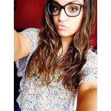 Miranda Keller (Mirkeller)