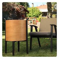 Kys Instagram Panosundaki Pin