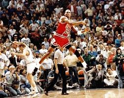 6a00e551e660e9883401156fa22f51970c Pi Jpg Jpeg Image 500x396 Pixels Michael Jordan Michael Jordan Chicago Bulls Iconic Photos