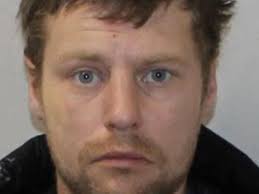 Gippsland's most wanted: Jake Macey, Todd Pursell, Phillip Styles