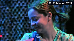 Events for Children in NYC This Week